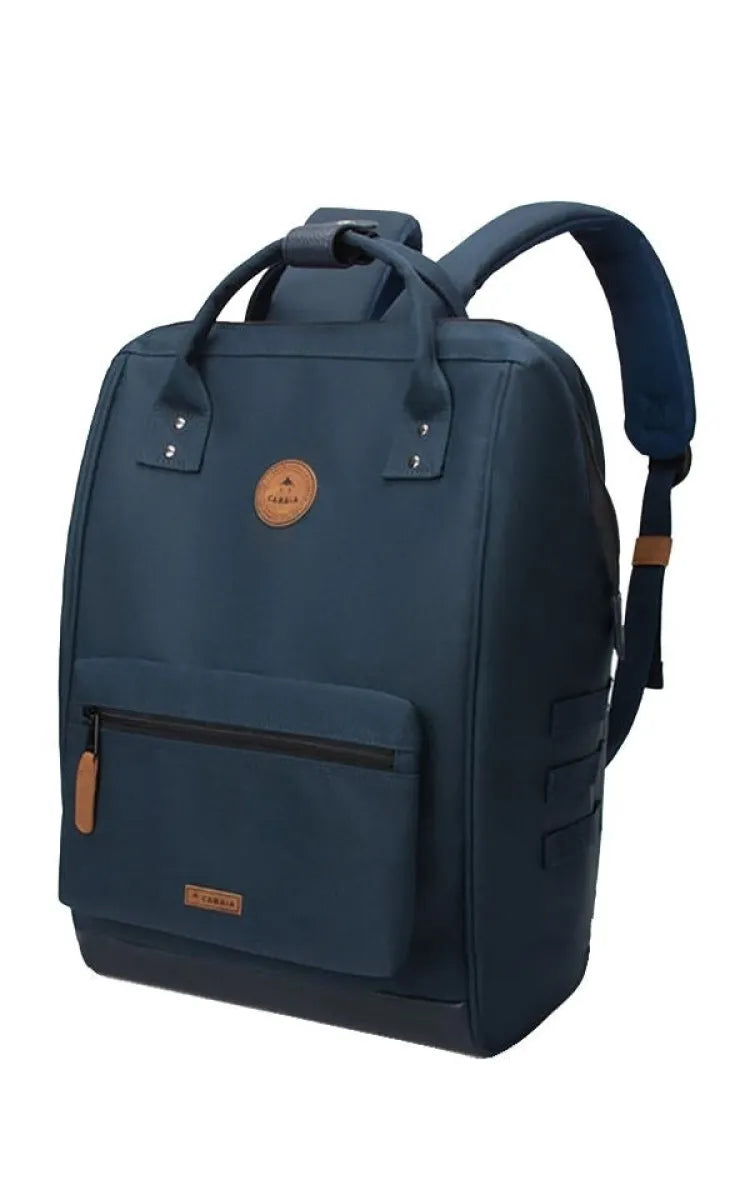 Cabaia Backpack Adventurer Reykjavik