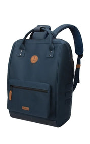 Cabaia Backpack Adventurer Reykjavik