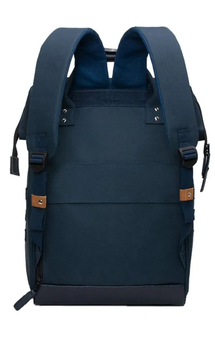 Cabaia Backpack Adventurer Reykjavik
