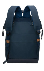 Cabaia Backpack Adventurer Reykjavik