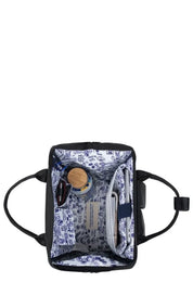 Cabaia Backpack Adventurer Reykjavik