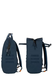 Cabaia Backpack Adventurer Reykjavik