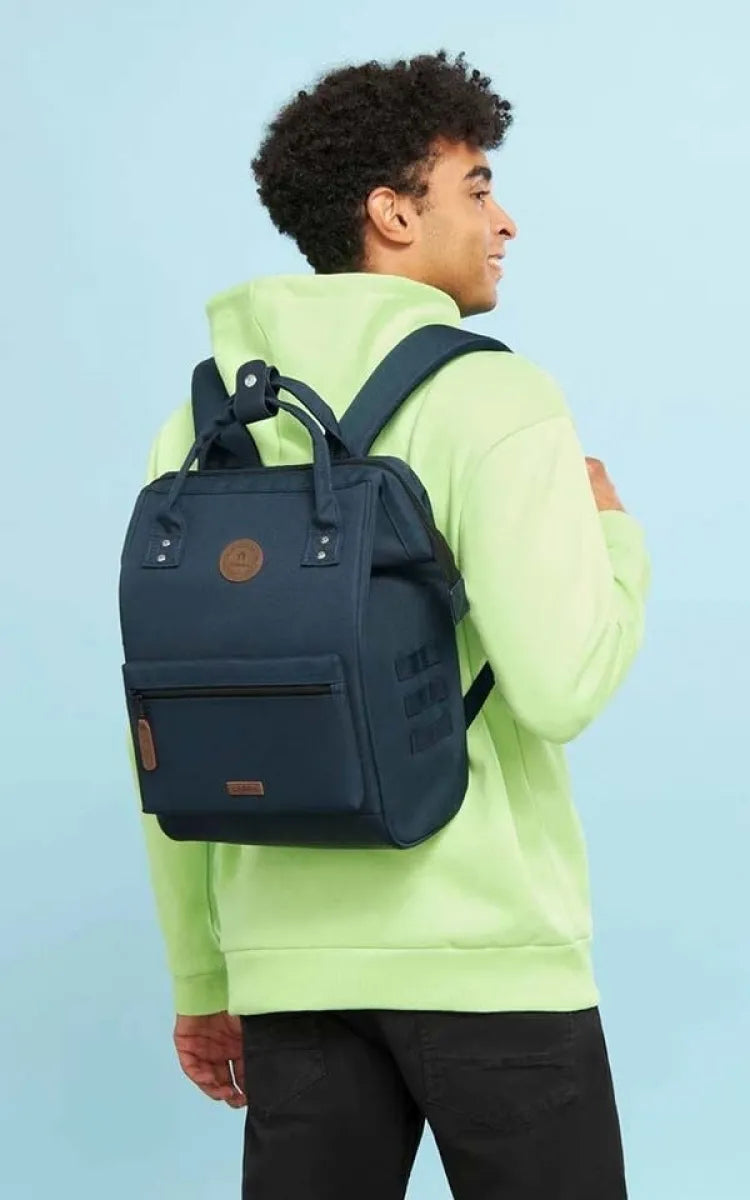 Cabaia Backpack Adventurer Reykjavik