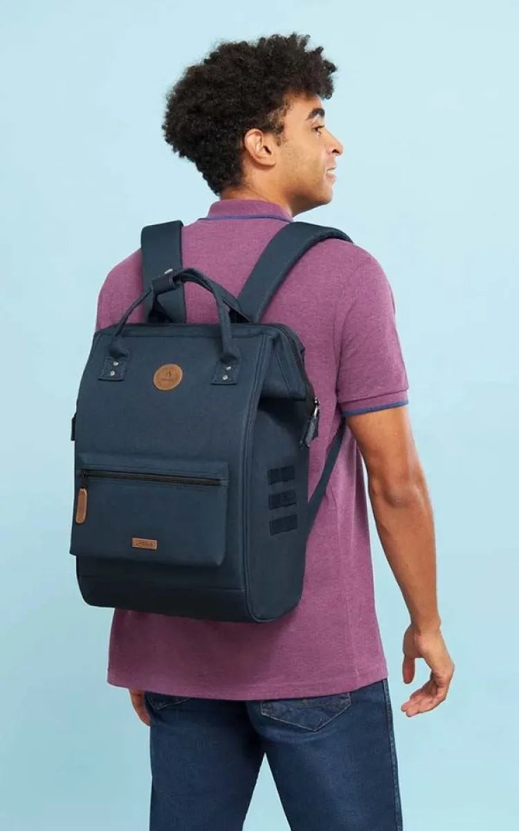 Cabaia Backpack Adventurer Reykjavik