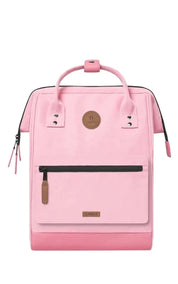 Cabaia Backpack Adventurer Saint Malo