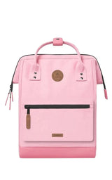 Backpack Adventurer Saint Malo