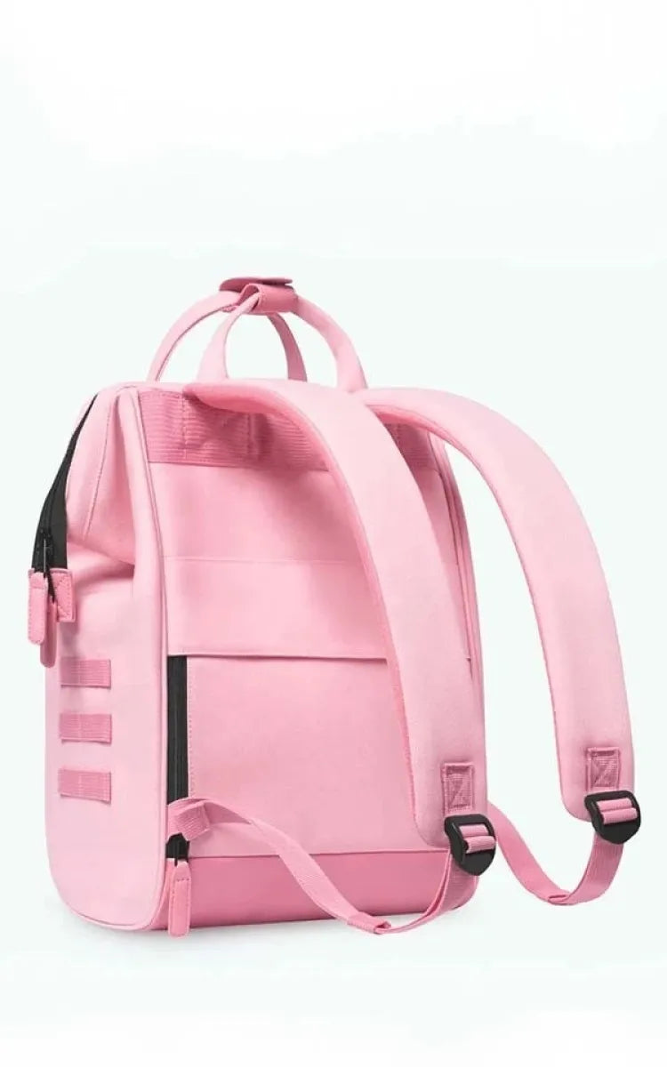 Cabaia Backpack Adventurer Saint Malo