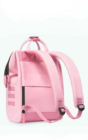 Cabaia Backpack Adventurer Saint Malo