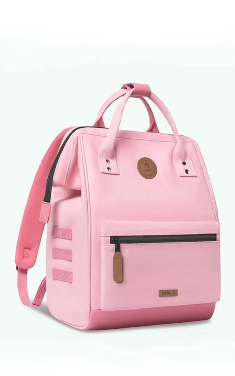 Cabaia Backpack Adventurer Saint Malo