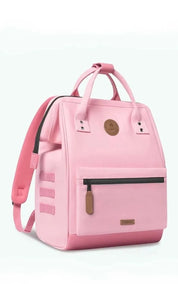 Cabaia Backpack Adventurer Saint Malo