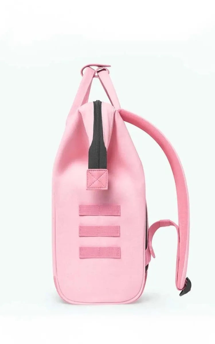 Cabaia Backpack Adventurer Saint Malo