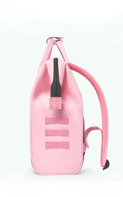 Cabaia Backpack Adventurer Saint Malo