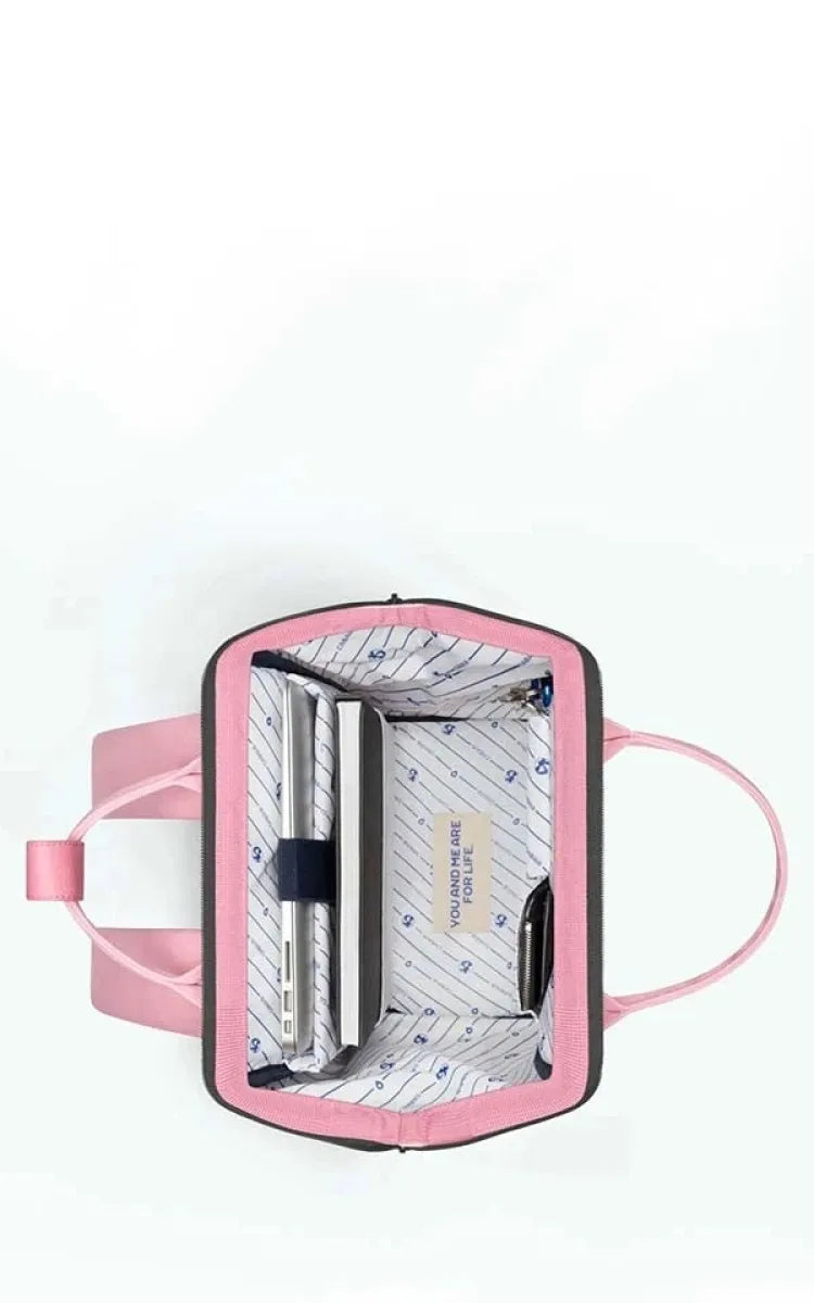 Cabaia Backpack Adventurer Saint Malo