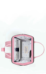 Cabaia Backpack Adventurer Saint Malo