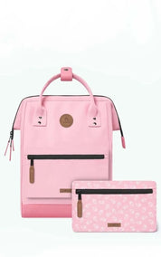Cabaia Backpack Adventurer Saint Malo