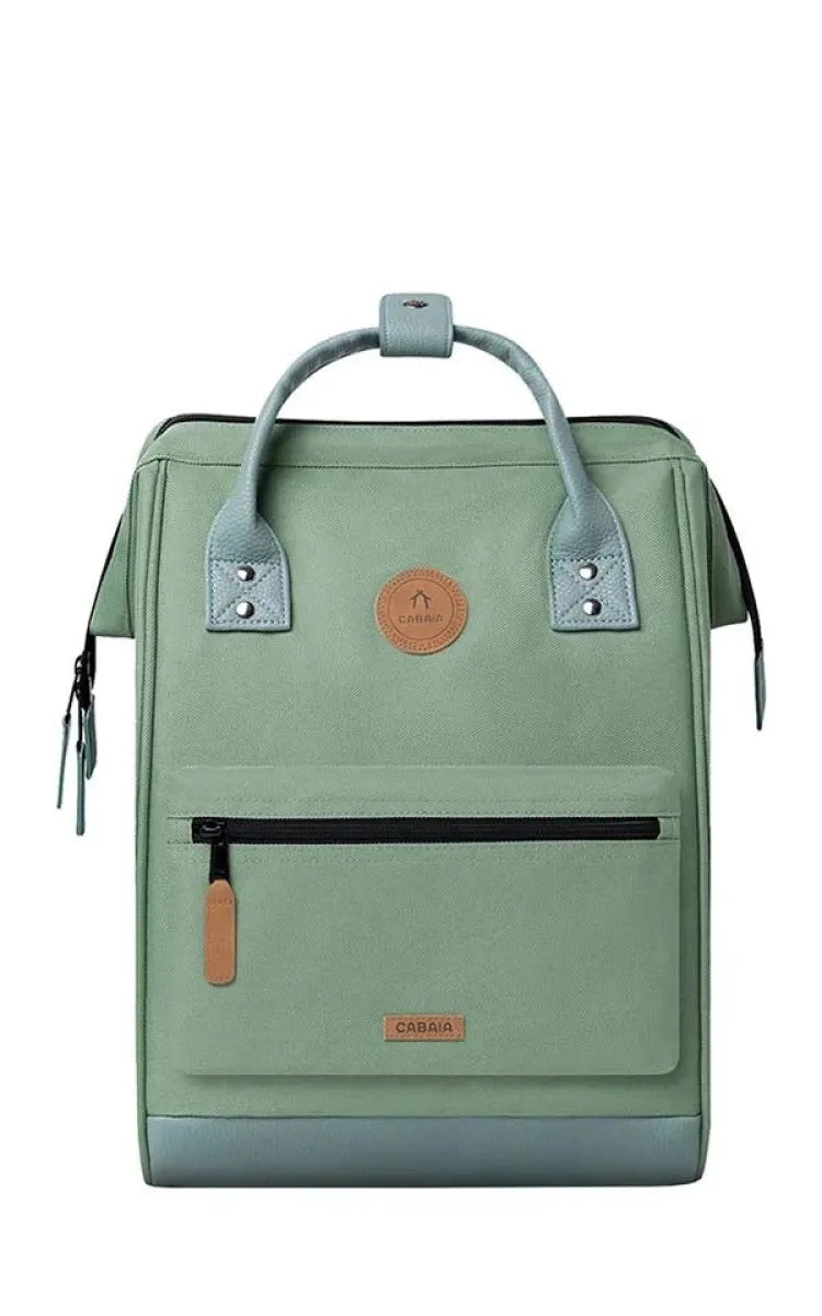 Cabaia Backpack Adventurer Seville