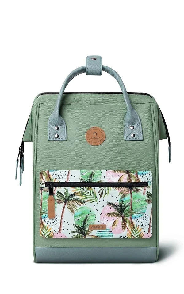 Backpack Adventurer Seville
