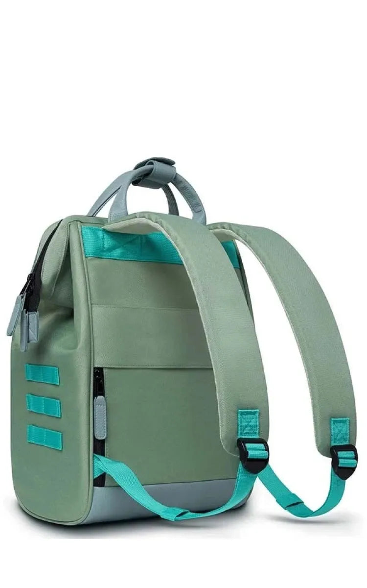 Cabaia Backpack Adventurer Seville