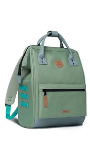 Cabaia Backpack Adventurer Seville