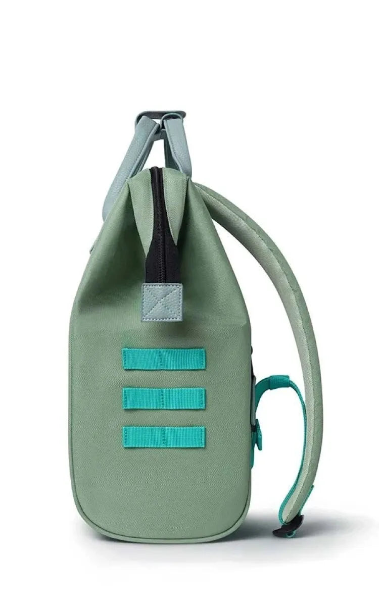 Cabaia Backpack Adventurer Seville