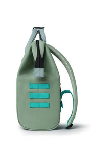 Cabaia Backpack Adventurer Seville