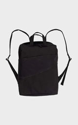 The New Backpack