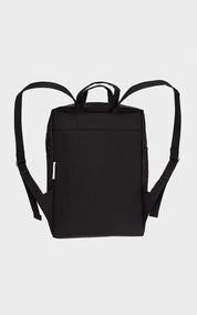 Susan Bijl The New Backpack