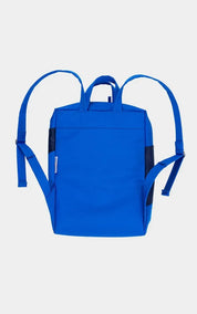 Susan Bijl The New Backpack