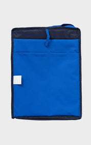 Susan Bijl The New Backpack