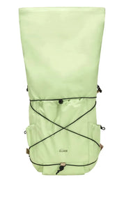 Elliker Backpack Buckden Roll Top