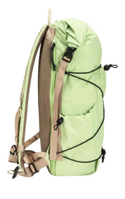 Elliker Backpack Buckden Roll Top