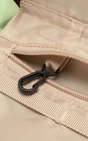 Elliker Backpack Buckden Roll Top
