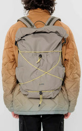 Backpack Buckden Roll Top
