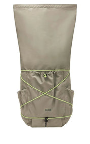 Elliker Backpack Buckden Roll Top
