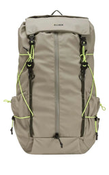 Backpack Cautley Flap Over