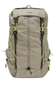 Backpack Cautley Flap Over