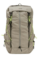 Backpack Cautley Flap Over