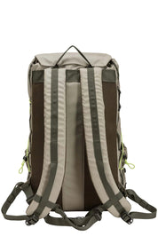 Backpack Cautley Flap Over