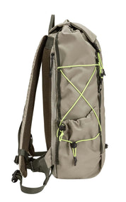 Backpack Cautley Flap Over