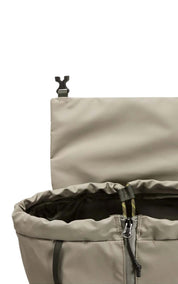 Backpack Cautley Flap Over