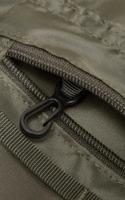 Elliker Backpack Cautley Flap Over