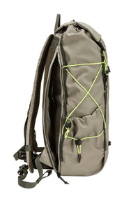 Backpack Cautley Flap Over