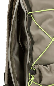 Backpack Cautley Flap Over