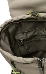 Elliker Backpack Cautley Flap Over