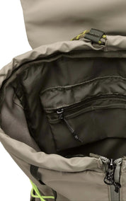 Backpack Cautley Flap Over