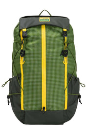 Backpack Cautley Flap Over
