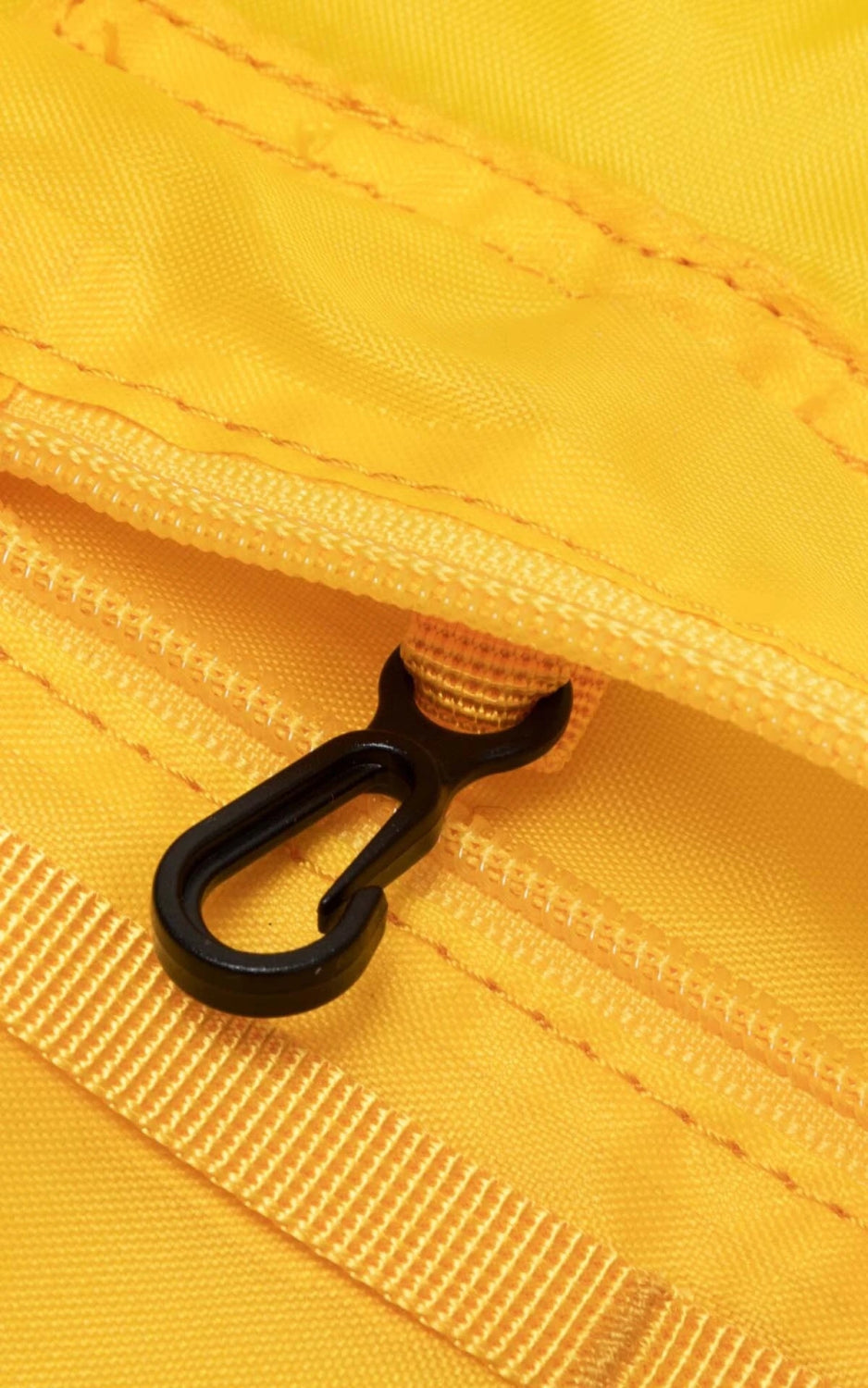 Backpack Cautley Flap Over