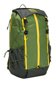 Backpack Cautley Flap Over
