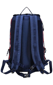 Backpack Cautley Flap Over