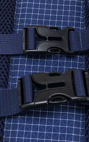 Backpack Cautley Flap Over
